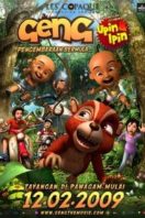 Layarkaca21 LK21 Dunia21 Nonton Film Geng: The Adventure Begins (2009) Subtitle Indonesia Streaming Movie Download