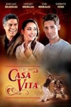 Nonton Film Casa Vita (2016) Subtitle Indonesia Streaming Movie Download