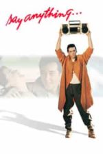 Say Anything… (1989)