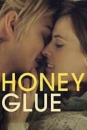 Layarkaca21 LK21 Dunia21 Nonton Film Honeyglue (2016) Subtitle Indonesia Streaming Movie Download