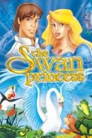 Layarkaca21 LK21 Dunia21 Nonton Film The Swan Princess (1994) Subtitle Indonesia Streaming Movie Download