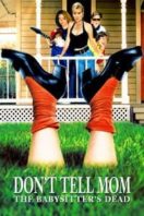 Layarkaca21 LK21 Dunia21 Nonton Film Don’t Tell Mom the Babysitter’s Dead (1991) Subtitle Indonesia Streaming Movie Download