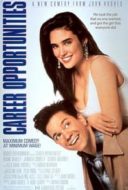 Layarkaca21 LK21 Dunia21 Nonton Film Career Opportunities (1991) Subtitle Indonesia Streaming Movie Download