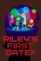 Layarkaca21 LK21 Dunia21 Nonton Film Riley’s First Date? (2015) Subtitle Indonesia Streaming Movie Download