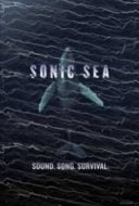 Layarkaca21 LK21 Dunia21 Nonton Film Sonic Sea (2016) Subtitle Indonesia Streaming Movie Download