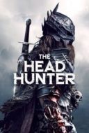 Layarkaca21 LK21 Dunia21 Nonton Film The Head Hunter (2018) Subtitle Indonesia Streaming Movie Download