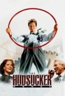 Layarkaca21 LK21 Dunia21 Nonton Film The Hudsucker Proxy (1994) Subtitle Indonesia Streaming Movie Download