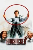 Layarkaca21 LK21 Dunia21 Nonton Film The Hudsucker Proxy (1994) Subtitle Indonesia Streaming Movie Download