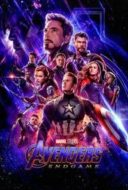 Layarkaca21 LK21 Dunia21 Nonton Film Avengers: Endgame (2019) Subtitle Indonesia Streaming Movie Download