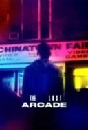 Layarkaca21 LK21 Dunia21 Nonton Film The Lost Arcade (2015) Subtitle Indonesia Streaming Movie Download