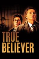 Layarkaca21 LK21 Dunia21 Nonton Film True Believer (1989) Subtitle Indonesia Streaming Movie Download