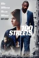 Layarkaca21 LK21 Dunia21 Nonton Film 100 Streets (2016) Subtitle Indonesia Streaming Movie Download