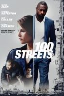 Layarkaca21 LK21 Dunia21 Nonton Film 100 Streets (2016) Subtitle Indonesia Streaming Movie Download