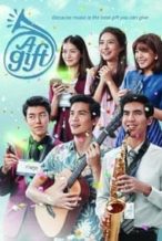 Nonton Film New Year’s Gift (2016) Subtitle Indonesia Streaming Movie Download