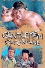 Nonton Film Gentlemen of Fortune (1971) Subtitle Indonesia Streaming Movie Download