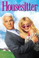 Layarkaca21 LK21 Dunia21 Nonton Film Housesitter (1992) Subtitle Indonesia Streaming Movie Download