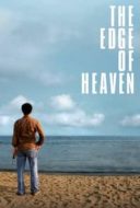 Layarkaca21 LK21 Dunia21 Nonton Film The Edge of Heaven (2007) Subtitle Indonesia Streaming Movie Download