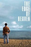 Layarkaca21 LK21 Dunia21 Nonton Film The Edge of Heaven (2007) Subtitle Indonesia Streaming Movie Download