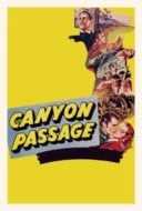 Layarkaca21 LK21 Dunia21 Nonton Film Canyon Passage (1946) Subtitle Indonesia Streaming Movie Download