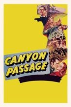 Nonton Film Canyon Passage (1946) Subtitle Indonesia Streaming Movie Download