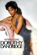 Layarkaca21 LK21 Dunia21 Nonton Film Introducing Dorothy Dandridge (1999) Subtitle Indonesia Streaming Movie Download