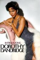 Layarkaca21 LK21 Dunia21 Nonton Film Introducing Dorothy Dandridge (1999) Subtitle Indonesia Streaming Movie Download