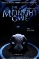 Layarkaca21 LK21 Dunia21 Nonton Film The Midnight Game (2013) Subtitle Indonesia Streaming Movie Download