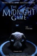 Layarkaca21 LK21 Dunia21 Nonton Film The Midnight Game (2013) Subtitle Indonesia Streaming Movie Download