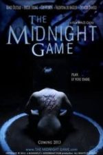 The Midnight Game (2013)