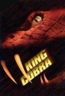 Layarkaca21 LK21 Dunia21 Nonton Film King Cobra (1999) Subtitle Indonesia Streaming Movie Download