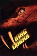 Layarkaca21 LK21 Dunia21 Nonton Film King Cobra (1999) Subtitle Indonesia Streaming Movie Download