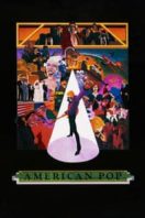 Layarkaca21 LK21 Dunia21 Nonton Film American Pop (1981) Subtitle Indonesia Streaming Movie Download