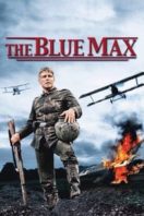 Layarkaca21 LK21 Dunia21 Nonton Film The Blue Max (1966) Subtitle Indonesia Streaming Movie Download