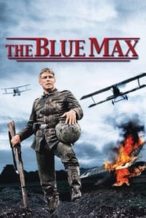 Nonton Film The Blue Max (1966) Subtitle Indonesia Streaming Movie Download