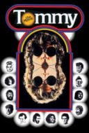 Layarkaca21 LK21 Dunia21 Nonton Film Tommy (1975) Subtitle Indonesia Streaming Movie Download