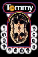 Layarkaca21 LK21 Dunia21 Nonton Film Tommy (1975) Subtitle Indonesia Streaming Movie Download