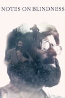 Layarkaca21 LK21 Dunia21 Nonton Film Notes on Blindness (2016) Subtitle Indonesia Streaming Movie Download