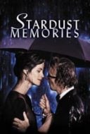 Layarkaca21 LK21 Dunia21 Nonton Film Stardust Memories (1980) Subtitle Indonesia Streaming Movie Download