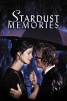 Layarkaca21 LK21 Dunia21 Nonton Film Stardust Memories (1980) Subtitle Indonesia Streaming Movie Download