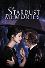 Nonton Film Stardust Memories (1980) Subtitle Indonesia Streaming Movie Download