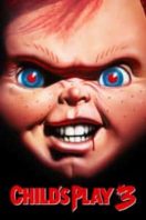 Layarkaca21 LK21 Dunia21 Nonton Film Child’s Play 3 (1991) Subtitle Indonesia Streaming Movie Download