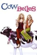 Layarkaca21 LK21 Dunia21 Nonton Film Cow Belles (2006) Subtitle Indonesia Streaming Movie Download