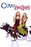 Layarkaca21 LK21 Dunia21 Nonton Film Cow Belles (2006) Subtitle Indonesia Streaming Movie Download