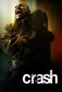 Layarkaca21 LK21 Dunia21 Nonton Film Crash (2005) Subtitle Indonesia Streaming Movie Download