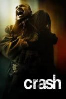 Layarkaca21 LK21 Dunia21 Nonton Film Crash (2005) Subtitle Indonesia Streaming Movie Download