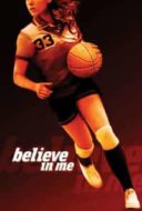 Layarkaca21 LK21 Dunia21 Nonton Film Believe in Me (2006) Subtitle Indonesia Streaming Movie Download