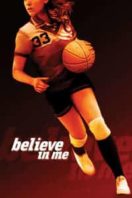 Layarkaca21 LK21 Dunia21 Nonton Film Believe in Me (2006) Subtitle Indonesia Streaming Movie Download