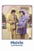 Layarkaca21 LK21 Dunia21 Nonton Film Melvin and Howard (1980) Subtitle Indonesia Streaming Movie Download