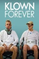 Layarkaca21 LK21 Dunia21 Nonton Film Klovn Forever (2015) Subtitle Indonesia Streaming Movie Download