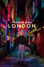 Postcards from London (2018)